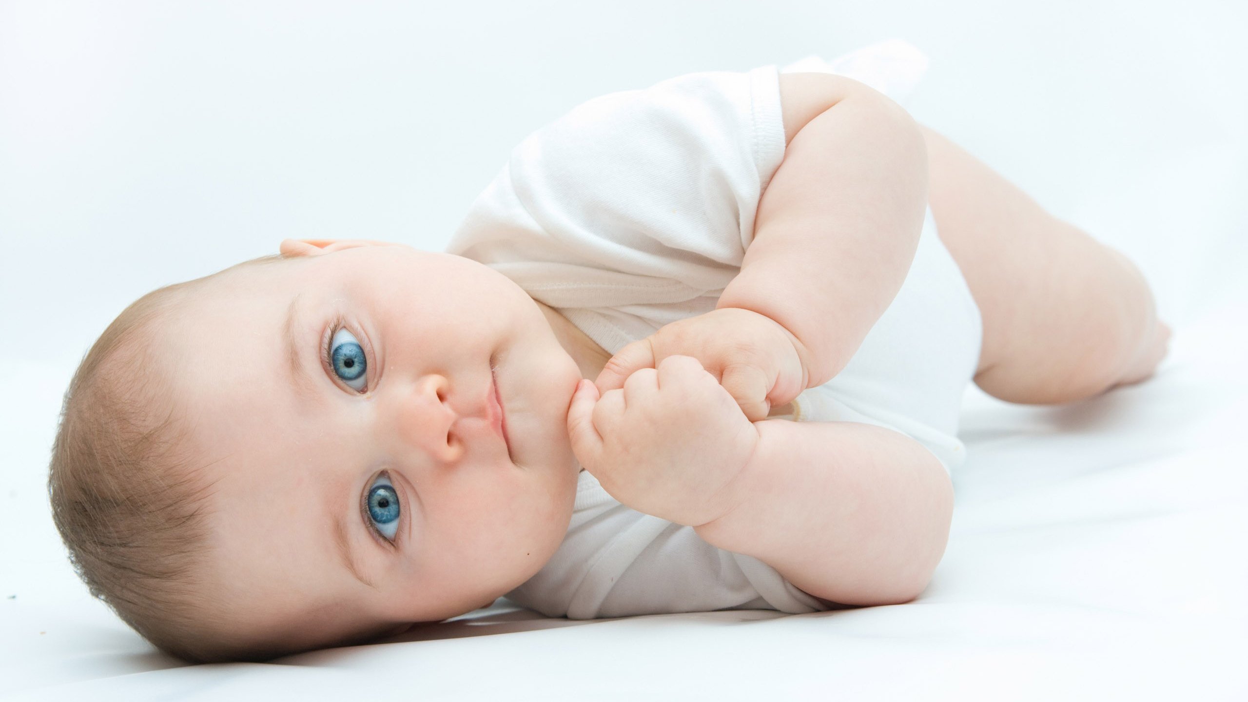 捐卵网第二代试管婴儿成功率高吗